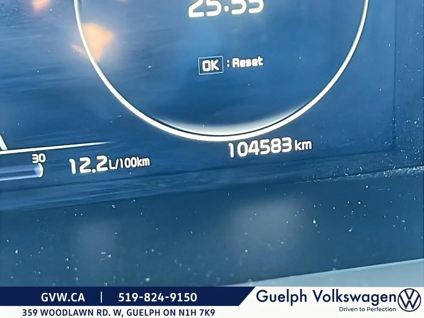 Kia Sorento SX * BLINDSPOT* 360CAM* HEAD-UP* BOSE*  | Mobile.bg   13