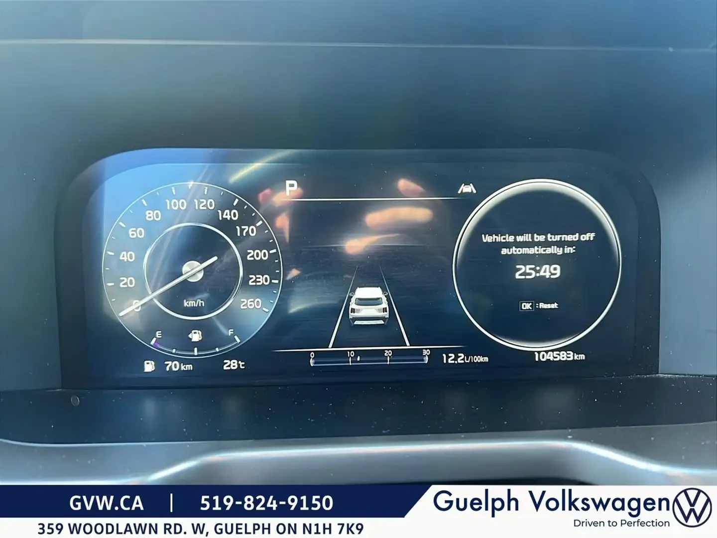 Kia Sorento SX * BLINDSPOT* 360CAM* HEAD-UP* BOSE*  | Mobile.bg   8