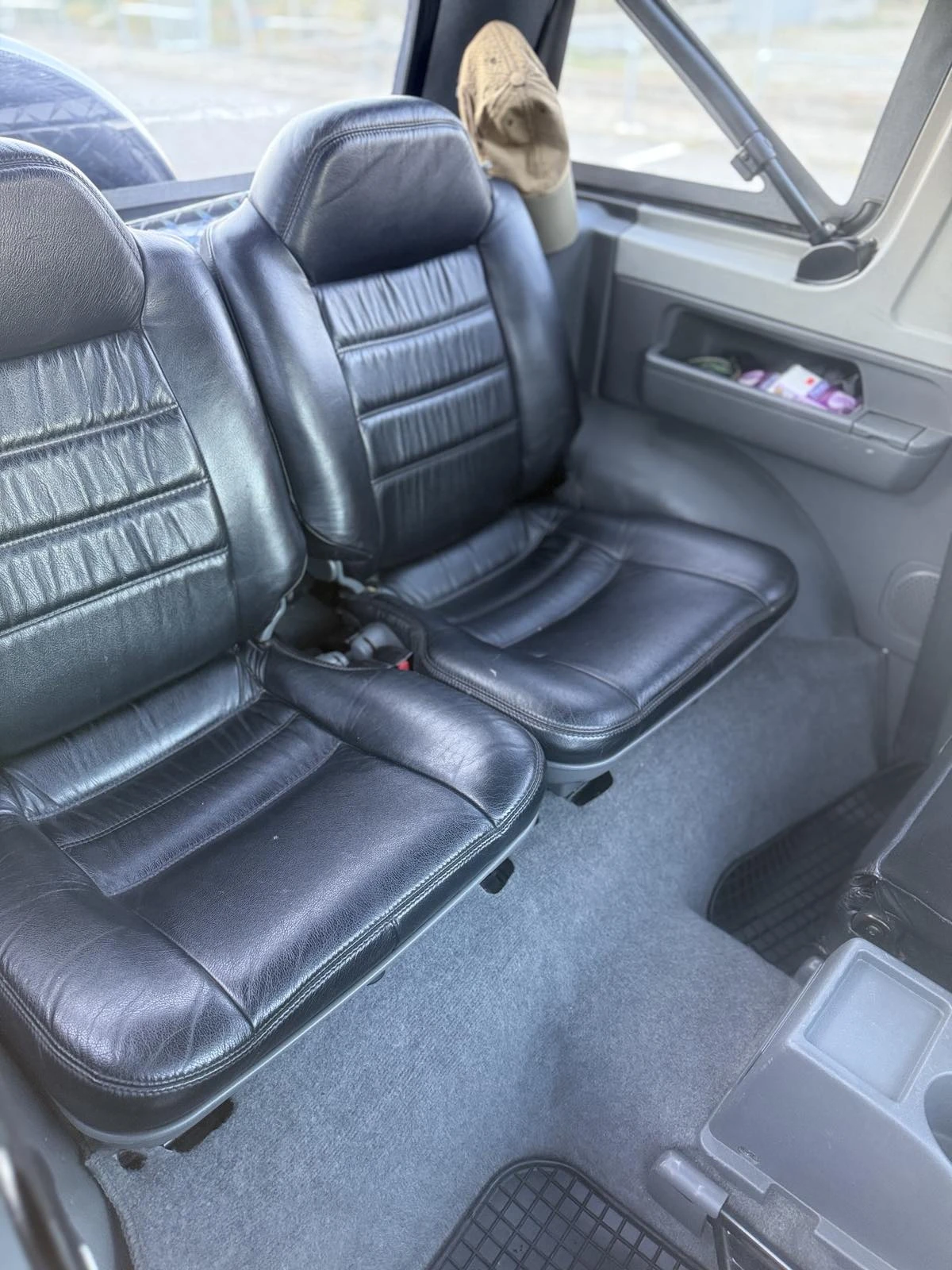 Suzuki Grand vitara 2.0 132  | Mobile.bg   14