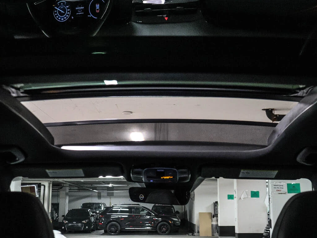 Hyundai Tucson N Line* DIGITAL* ���������* ����. �� �����* ���� | Mobile.bg � ����������� 11