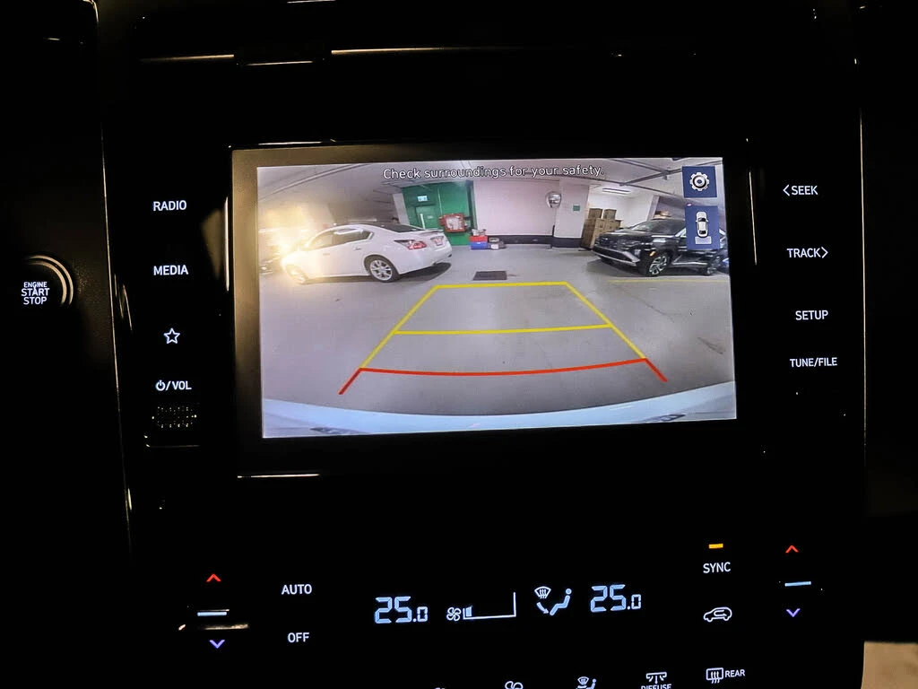 Hyundai Tucson N Line* DIGITAL* ���������* ����. �� �����* ���� | Mobile.bg � ����������� 14