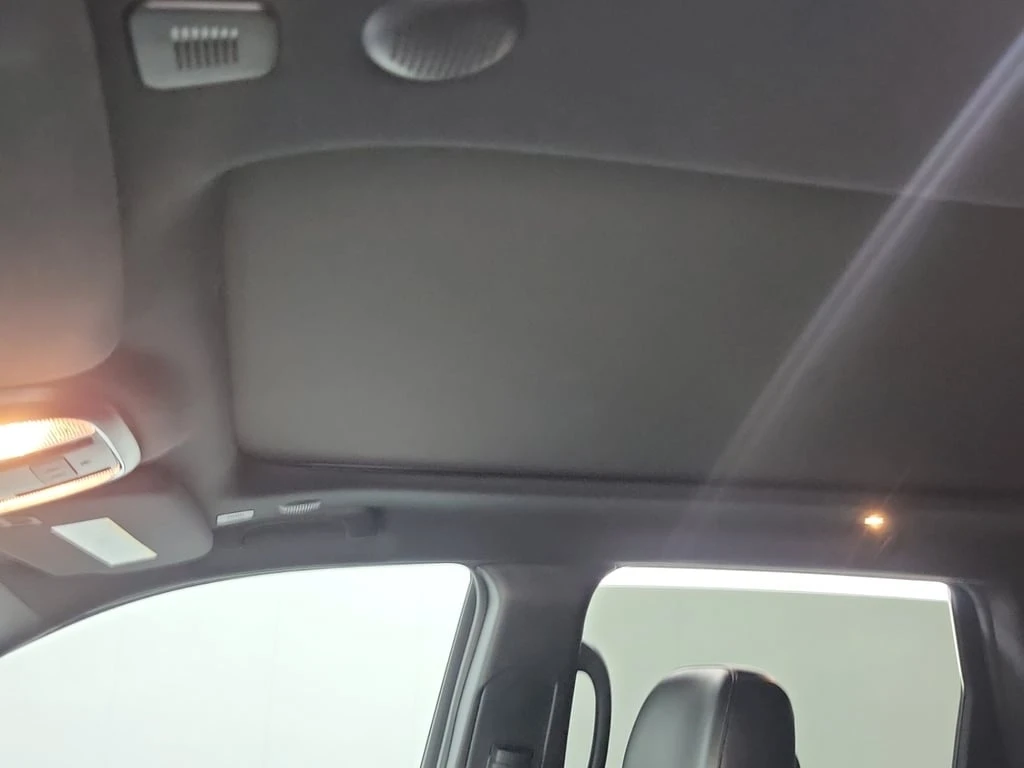 Jeep Grand cherokee * Limited * CARFAX * ������ * ��������  | Mobile.bg � ����������� 10