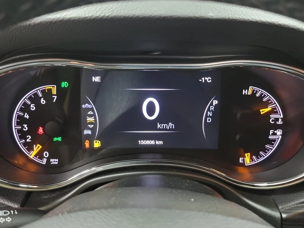 Jeep Grand cherokee * Limited * CARFAX * ������ * ��������  | Mobile.bg � ����������� 8