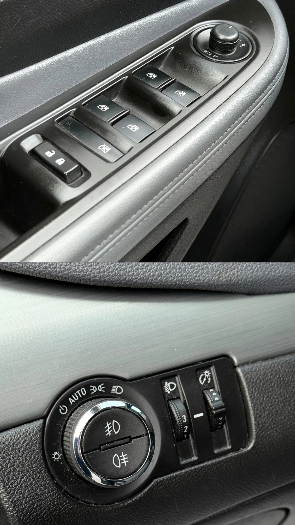 Opel Mokka 1.4T* LPG* COSMO* NAVI* TOP* �������� ������ | Mobile.bg � ����������� 12