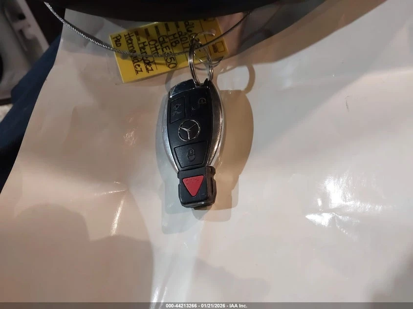 Mercedes-Benz GLE 350 3.5l 4Matic | Mobile.bg � ����������� 11