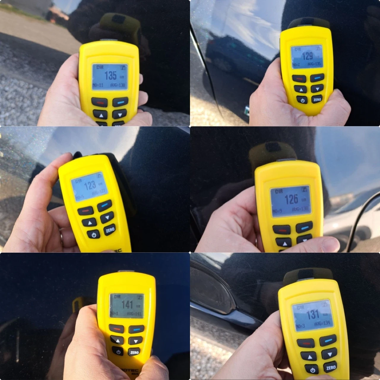 Toyota Rav4 Crossover Exclusive* Автомат150hp* сервизна истори, снимка 15 - Автомобили и джипове - 53964666