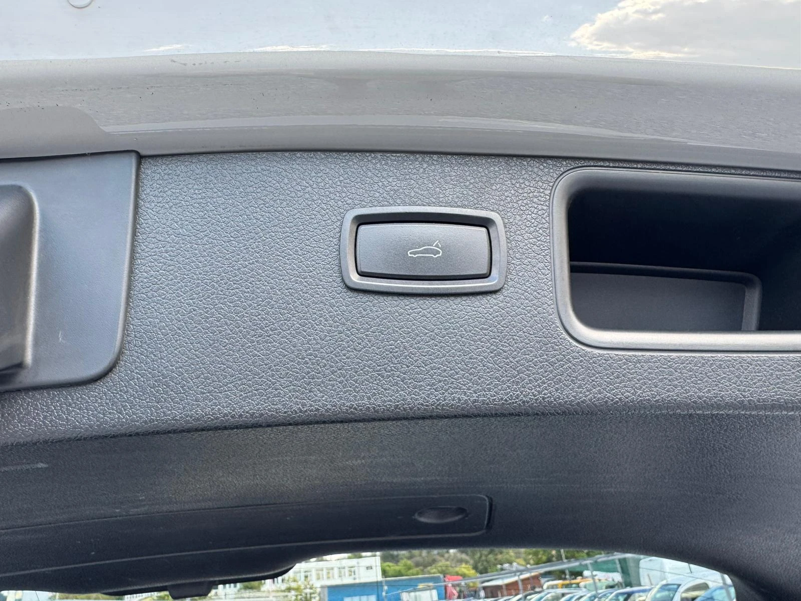 Porsche Macan FACELIFT GTS TURBO 441 cv, снимка 17 - Автомобили и джипове - 54067900