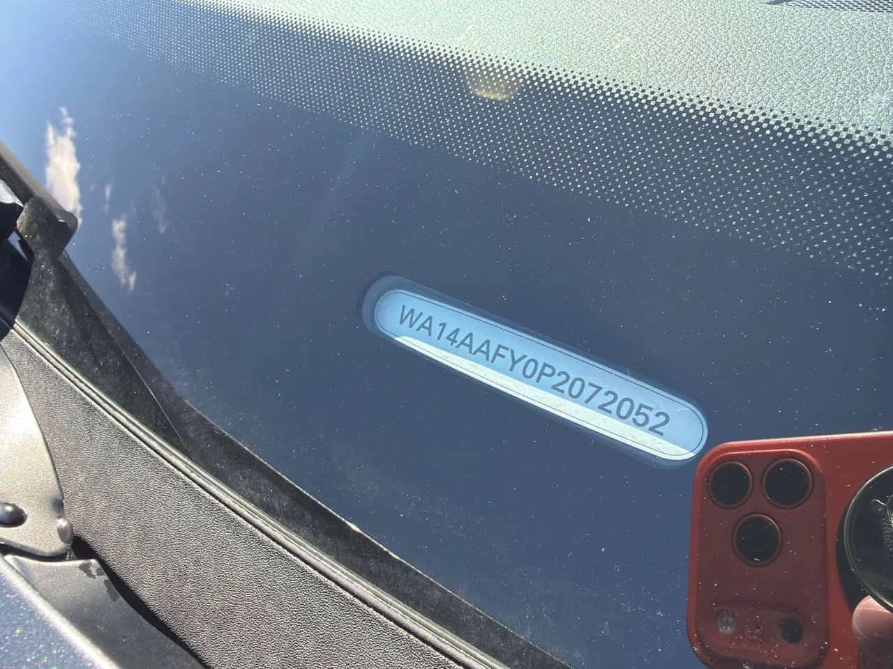 Audi Q5 * Progressiv * 2 КЛЮЧА* PANO* KEYLESS* , снимка 10 - Автомобили и джипове - 54264071