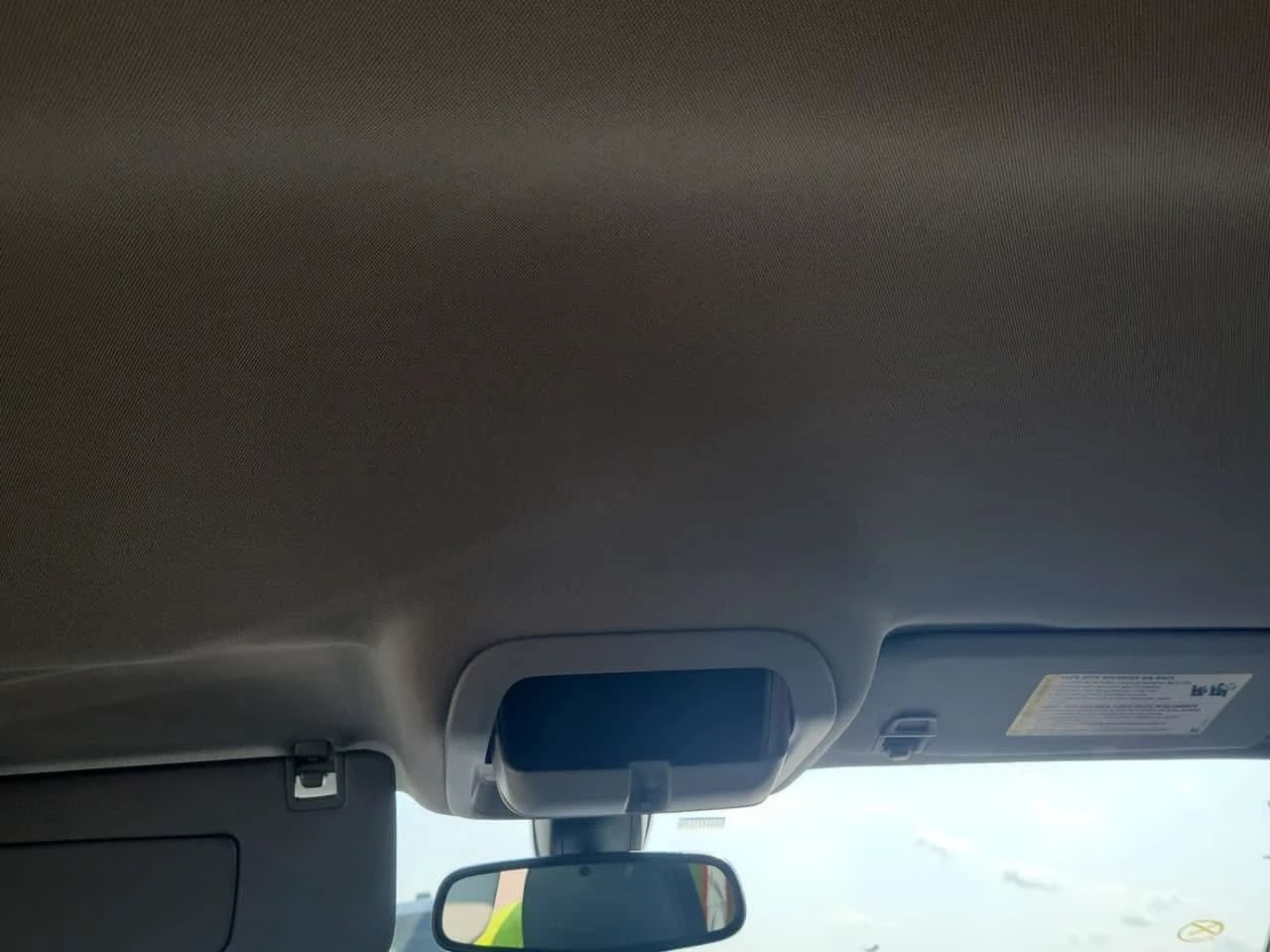 Chevrolet Equinox * Awd 4dr Premier * CARFAX * ��� ������������ ���� | Mobile.bg � ����������� 12