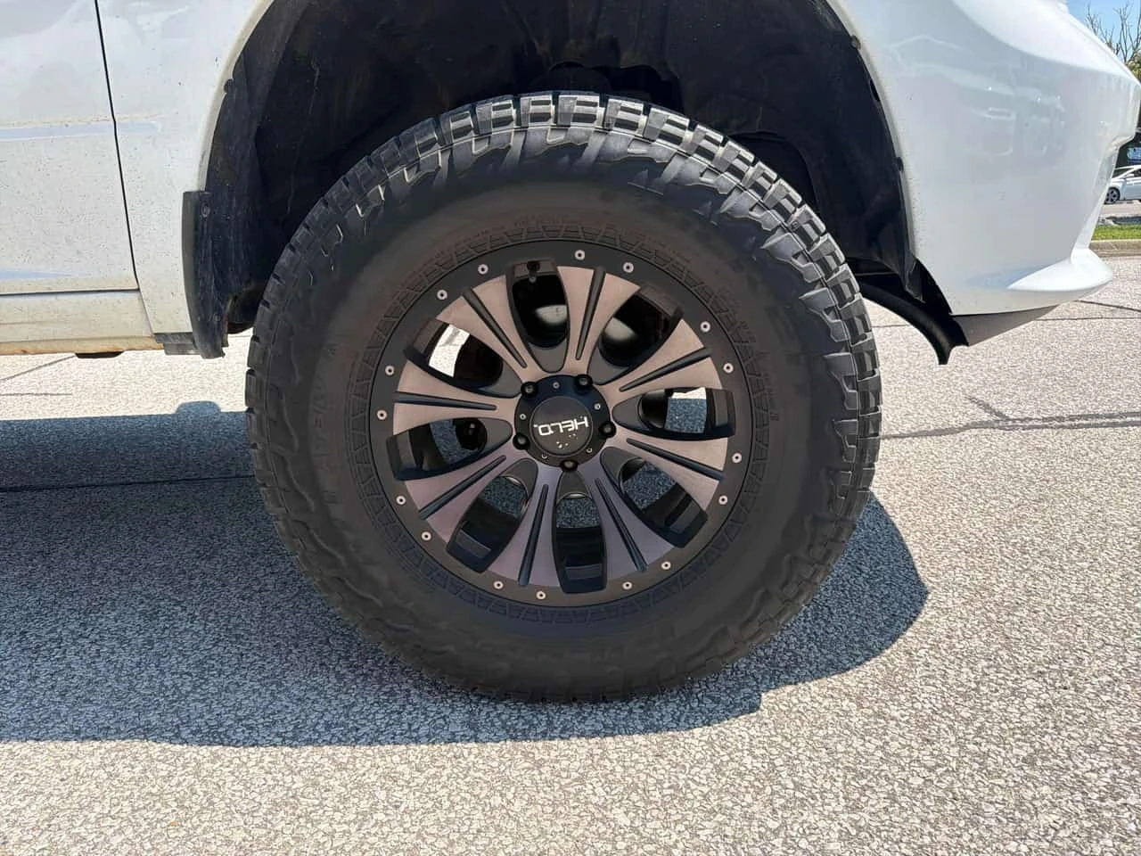 Dodge RAM 1500 * Sport * АВТОКРЕДИТ БЕЗ ПЪРВОНАЧАЛНА ВНОСКА* , снимка 7 - Автомобили и джипове - 55768821