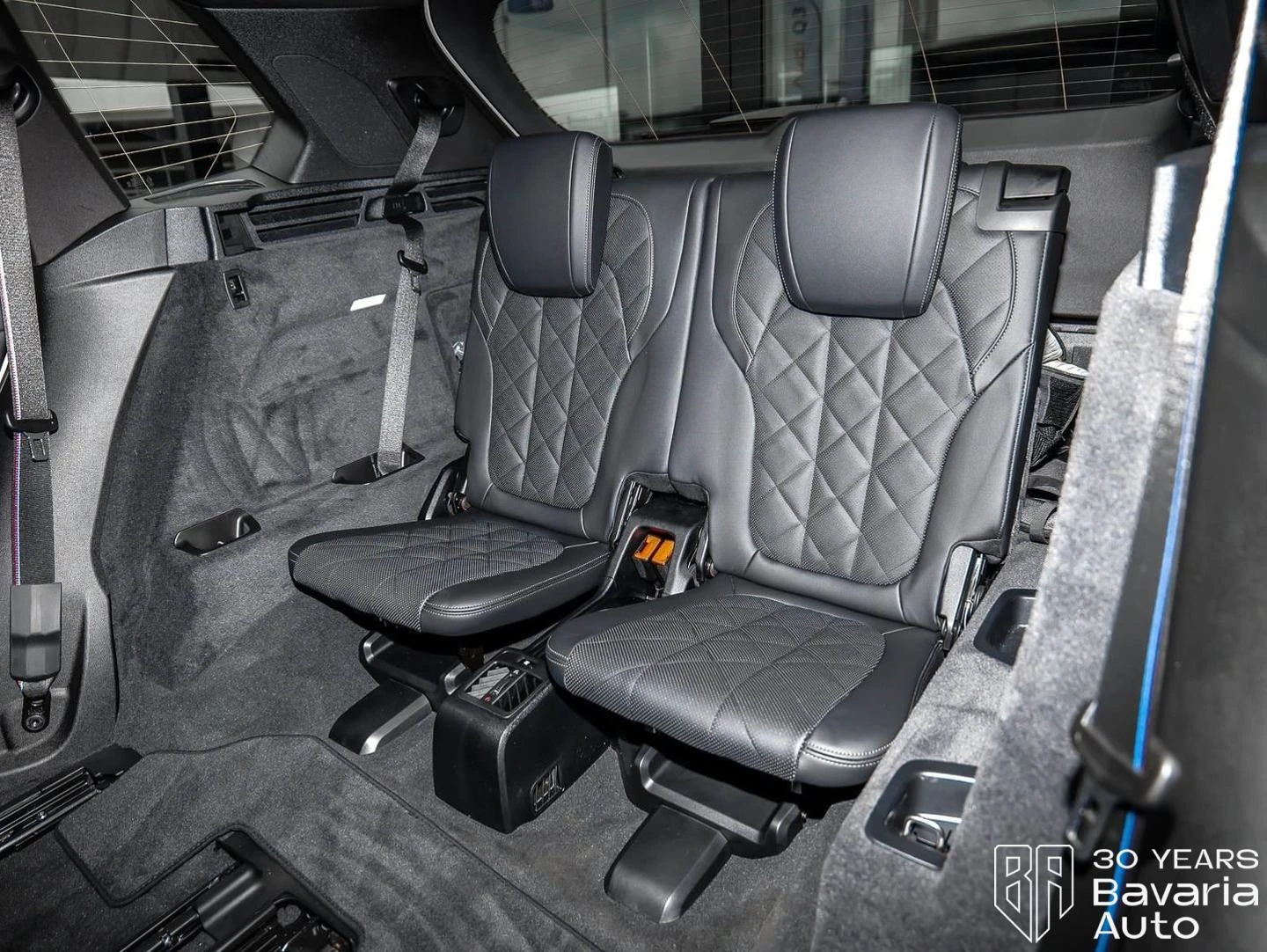 BMW X5 30d xDrive Sport-Automatic "M Sport" | Mobile.bg � ����������� 14