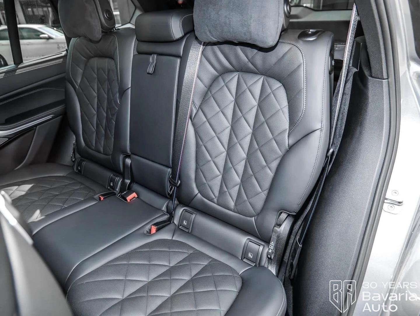 BMW X5 30d xDrive Sport-Automatic "M Sport" | Mobile.bg � ����������� 13