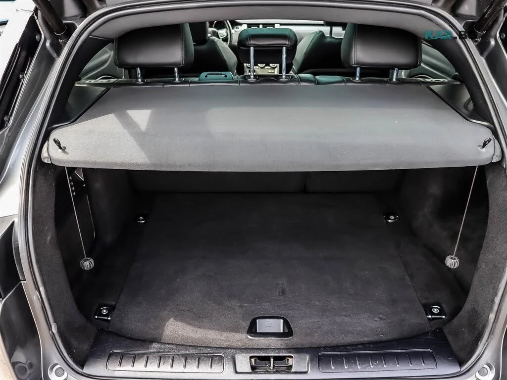 Land Rover Range Rover Evoque Landmark Edition * ���������� * (���� �� ��) | Mobile.bg � ����������� 9