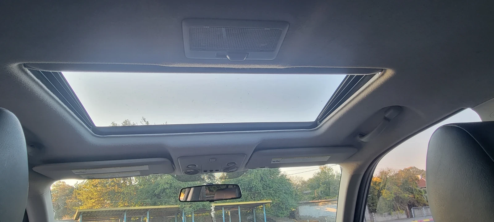 Suzuki Grand vitara  2.7 v6 -��� | Mobile.bg � ����������� 8