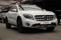 Mercedes-Benz GLA 250 GLA 250 4Matic/Panorama/Kamera/Navi/Dynamic - изображение 3