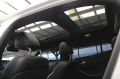 Mercedes-Benz GLA 250 GLA 250 4Matic/Panorama/Kamera/Navi/Dynamic - [9] 