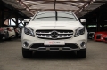 Mercedes-Benz GLA 250 GLA 250 4Matic/Panorama/Kamera/Navi/Dynamic - [3] 