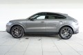 Porsche Cayenne V6/ NEW MODEL/ COUPE/ SPORT CHRONO/ MATRIX/ BOSE/  - изображение 4