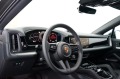 Porsche Cayenne V6/ NEW MODEL/ COUPE/ SPORT CHRONO/ MATRIX/ BOSE/  - [10] 