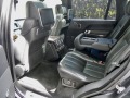 Land Rover Range rover 4, 4 SDV8 Autobiography ful - [8] 