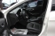 Обява за продажба на Mercedes-Benz GLA 250 GLA 250 4Matic/Panorama/Kamera/Navi/Dynamic ~54 900 лв. - изображение 8