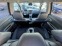 Обява за продажба на Chevrolet Trax 1.7CDTI 142511km ~13 990 лв. - изображение 8