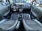 Обява за продажба на Chevrolet Trax 1.7CDTI 142511km ~12 990 лв. - изображение 9