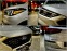 Обява за продажба на Hyundai Tucson * ПРОМО ЦЕНА* 2.0 AWD Preffered ~39 000 лв. - изображение 6