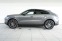 Обява за продажба на Porsche Cayenne V6/ NEW MODEL/ COUPE/ SPORT CHRONO/ MATRIX/ BOSE/  ~ 237 576 лв. - изображение 3