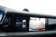 Обява за продажба на Porsche Cayenne V6/ NEW MODEL/ COUPE/ SPORT CHRONO/ MATRIX/ BOSE/  ~ 237 576 лв. - изображение 9