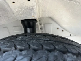 Mercedes-Benz Sprinter 9 �����-�������� | Mobile.bg � ����� ������ 10