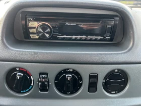 Mercedes-Benz Sprinter 9 �����-�������� | Mobile.bg � ����� ������ 17