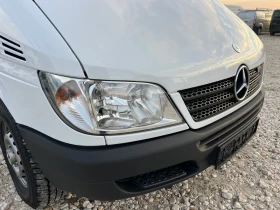 Mercedes-Benz Sprinter 9 �����-�������� | Mobile.bg � ����� ������ 4