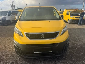 Peugeot Expert 4x4* * ��� ������* �����* ������* 2019* * *  | Mobile.bg � ����� ������ 3
