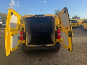 Peugeot Expert 4x4* * ��� ������* �����* ������* 2019* * *  | Mobile.bg � ����� ������ 6