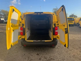 Peugeot Expert 4x4* * ��� ������* �����* ������* 2019* * *  | Mobile.bg � ����� ������ 9