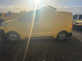 Peugeot Expert 4x4* * ��� ������* �����* ������* 2019* * *  | Mobile.bg � ����� ������ 8