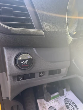 Peugeot Expert 4x4* * ��� ������* �����* ������* 2019* * *  | Mobile.bg � ����� ������ 10