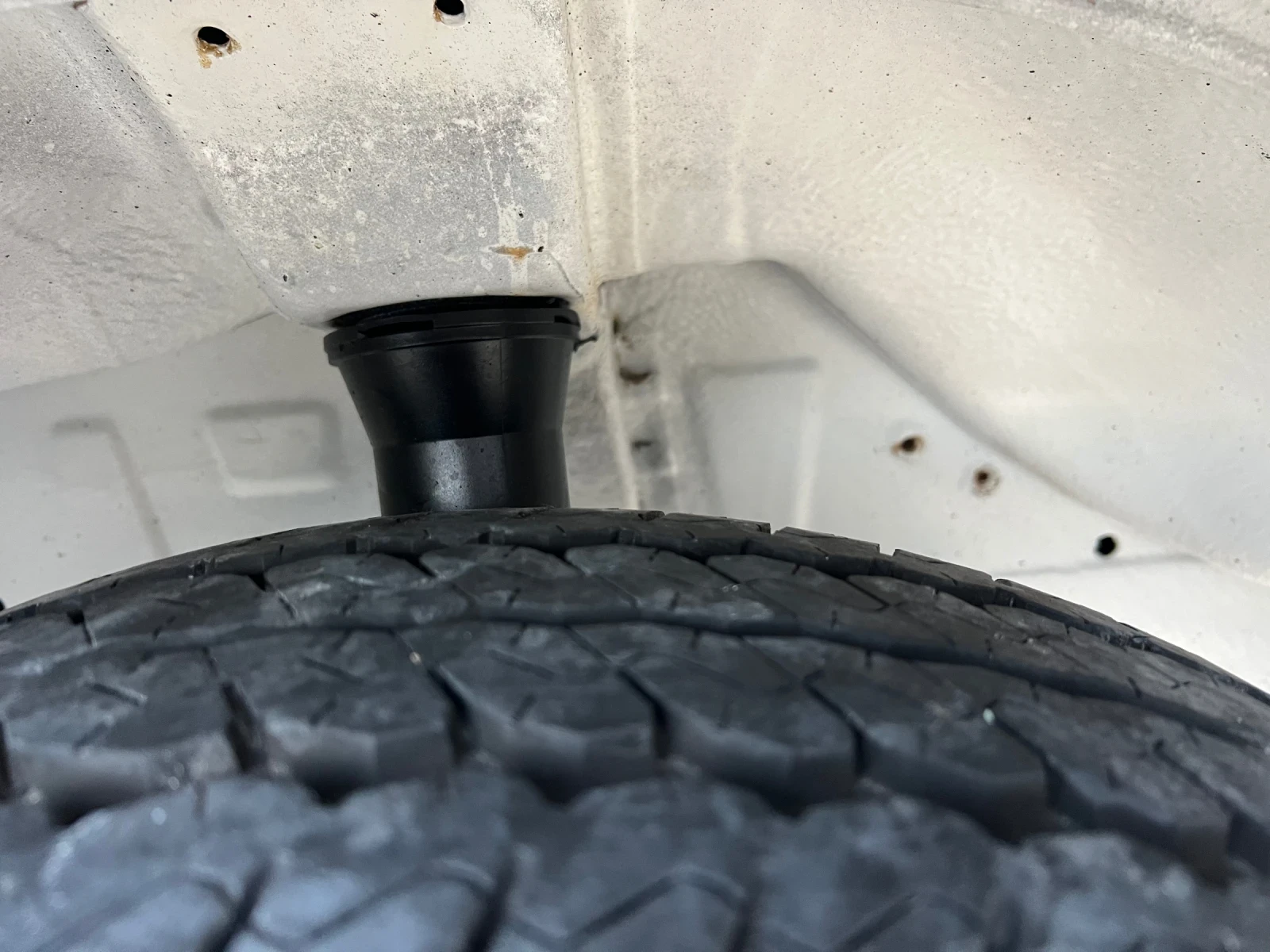 Mercedes-Benz Sprinter 9 �����-�������� | Mobile.bg � ����������� 10