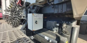 Iveco Stralis 50%пътни такси , снимка 3