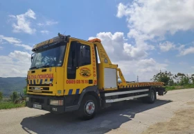     Iveco 120e18  12 180.. 