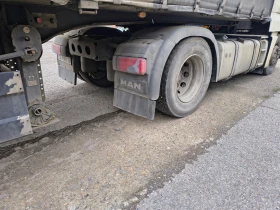 Man Tgx | Mobile.bg    10