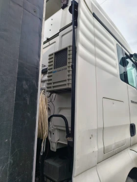 Man Tgx | Mobile.bg    11