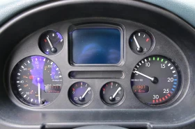 Daf CF 85.430 | Mobile.bg    15