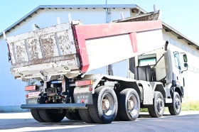 Daf CF 85.430 | Mobile.bg    11