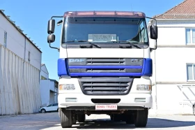Daf CF 85.430 | Mobile.bg    6
