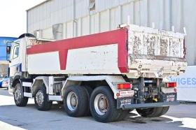 Daf CF 85.430 | Mobile.bg    3