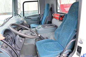 Daf CF 85.430 | Mobile.bg    13