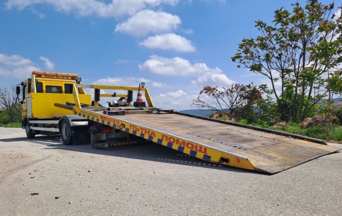 Iveco 120e18 Еврокарго 12т 180к.с. Турбо - изображение 7