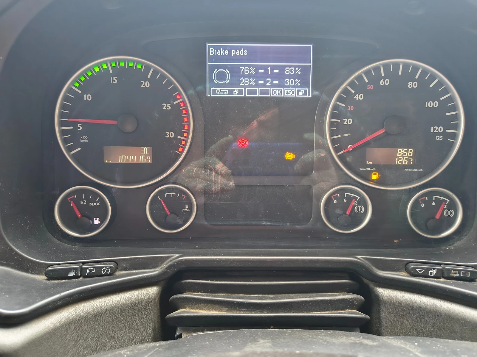 Man Tgx | Mobile.bg   2